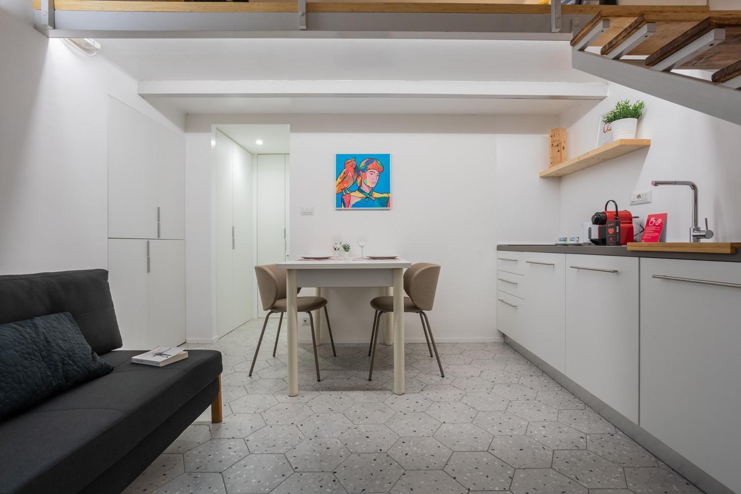 Sineo Houses By Wonderful Italy Turin Exterior foto