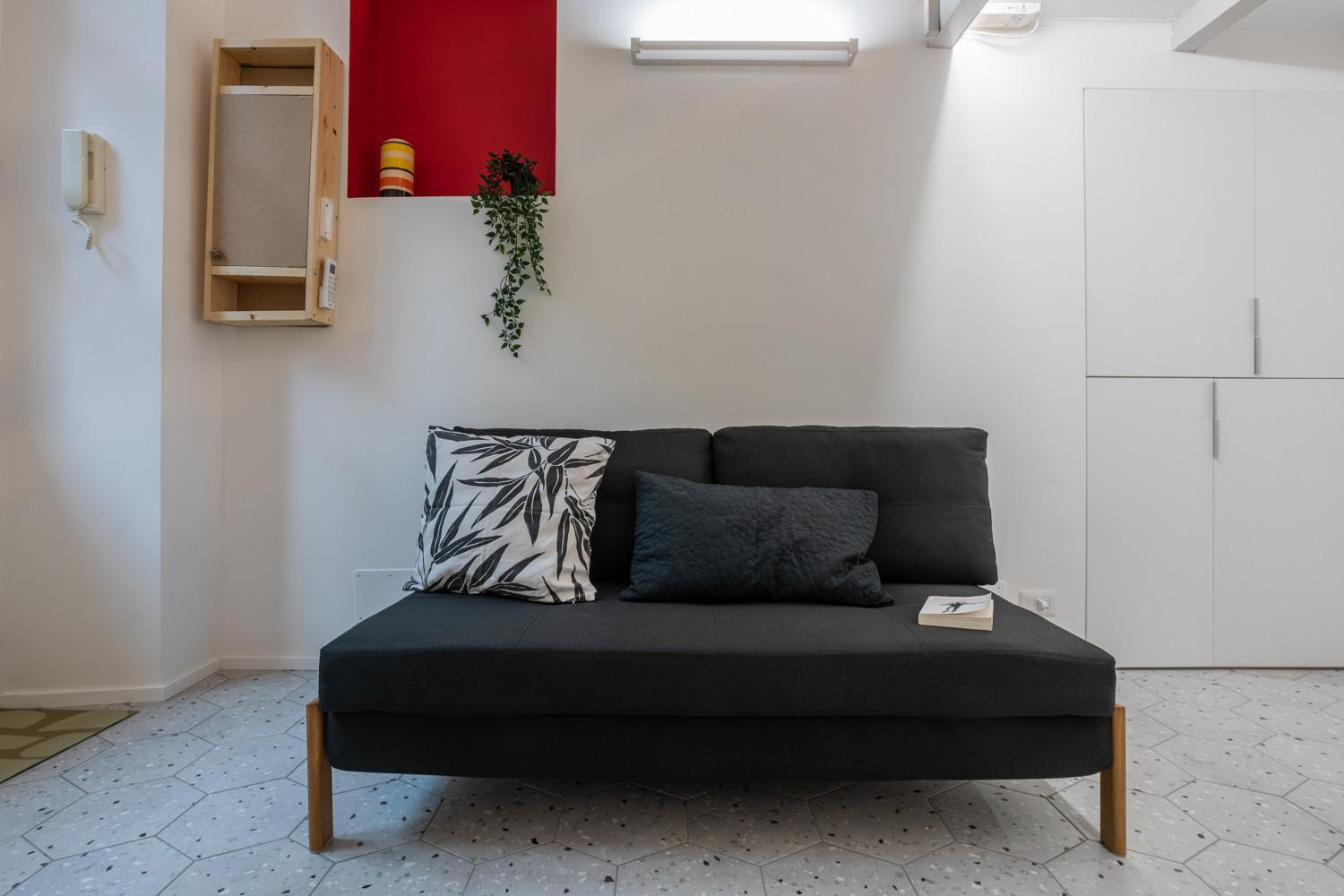 Sineo Houses By Wonderful Italy Turin Exterior foto