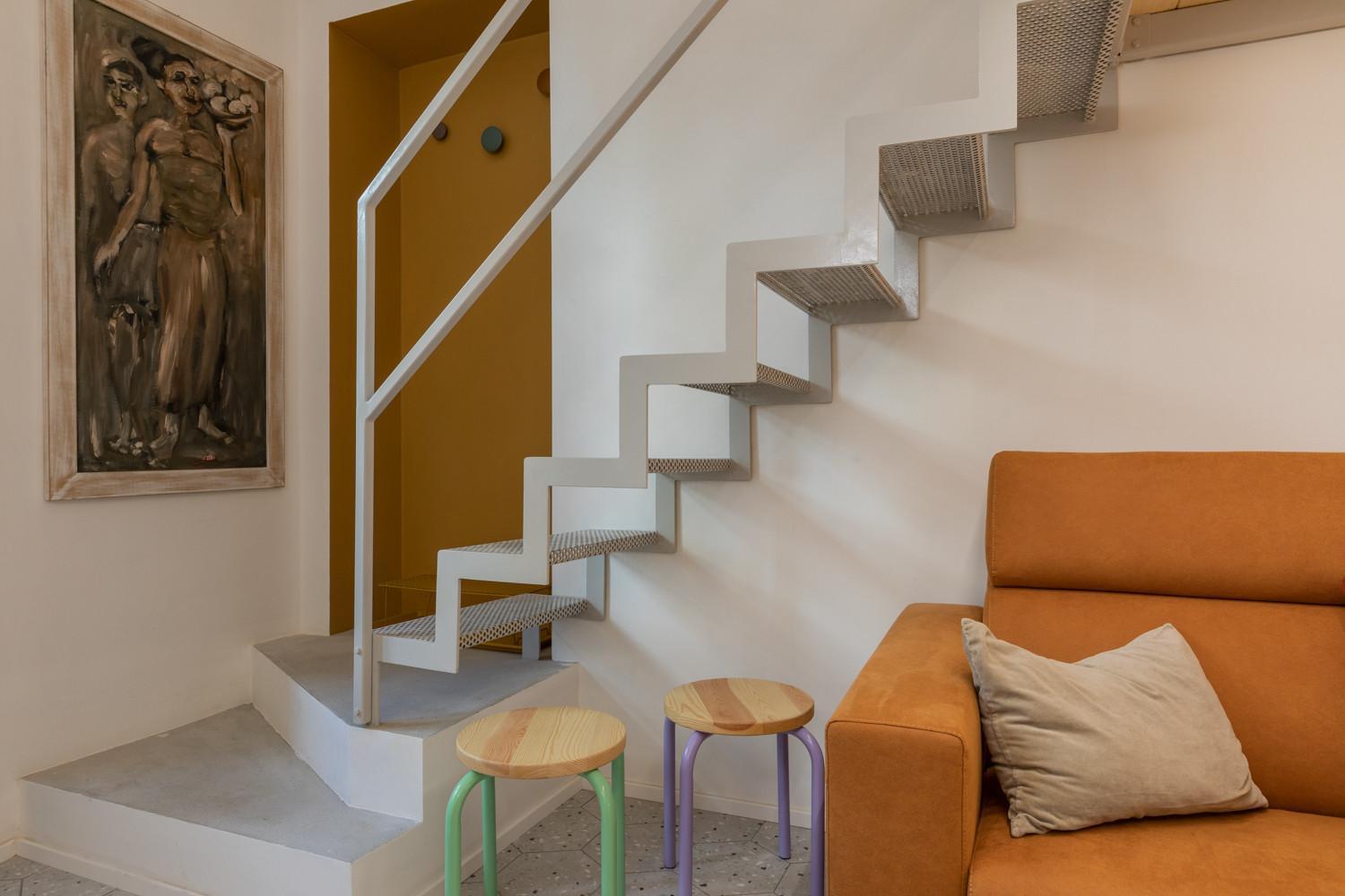 Sineo Houses By Wonderful Italy Turin Exterior foto