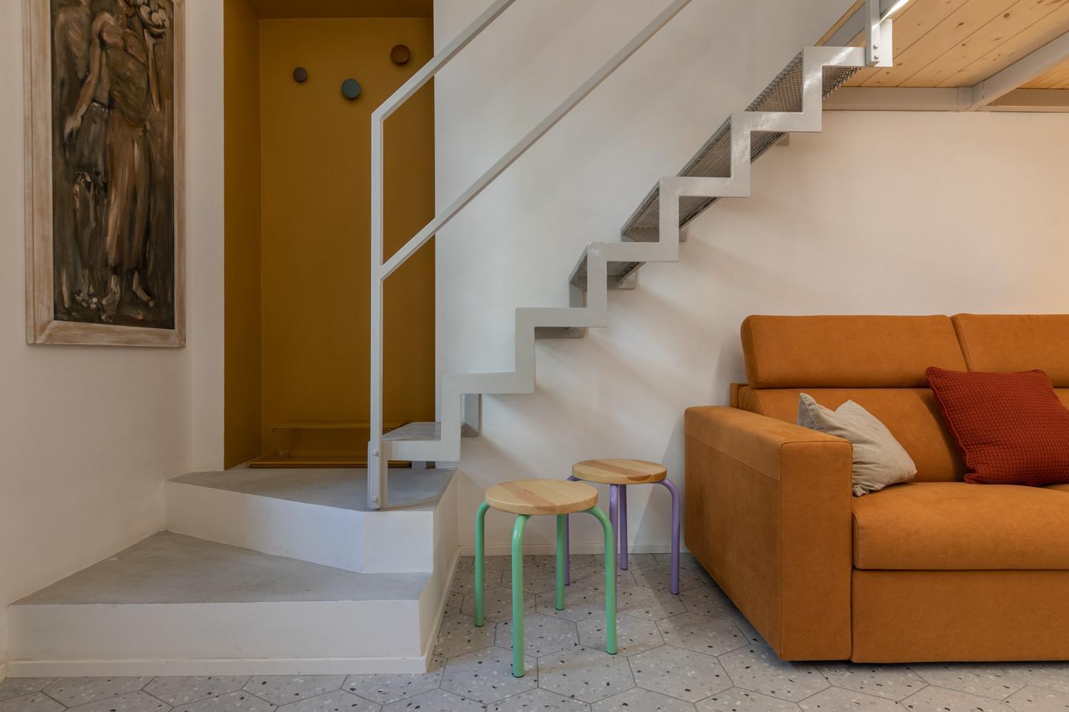 Sineo Houses By Wonderful Italy Turin Exterior foto