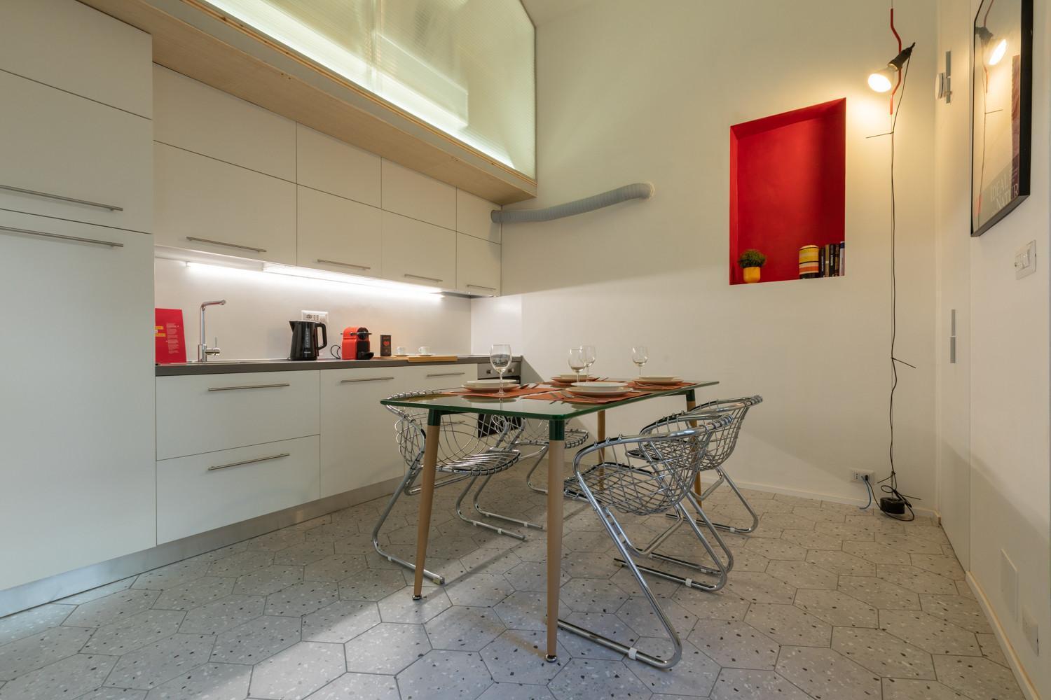 Sineo Houses By Wonderful Italy Turin Exterior foto