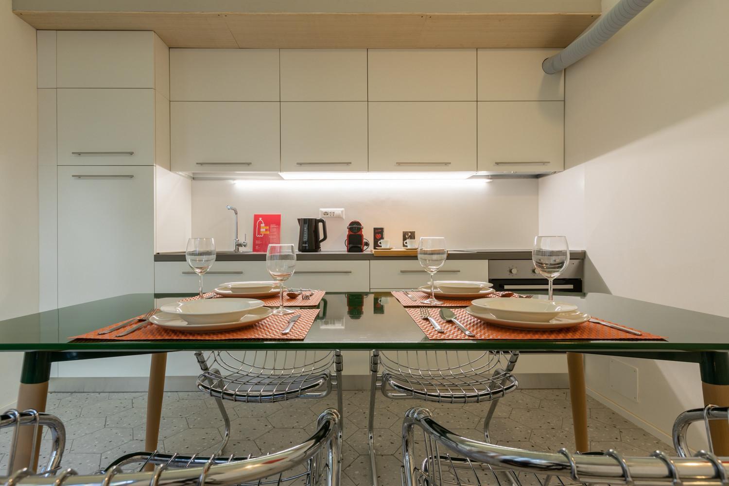 Sineo Houses By Wonderful Italy Turin Exterior foto