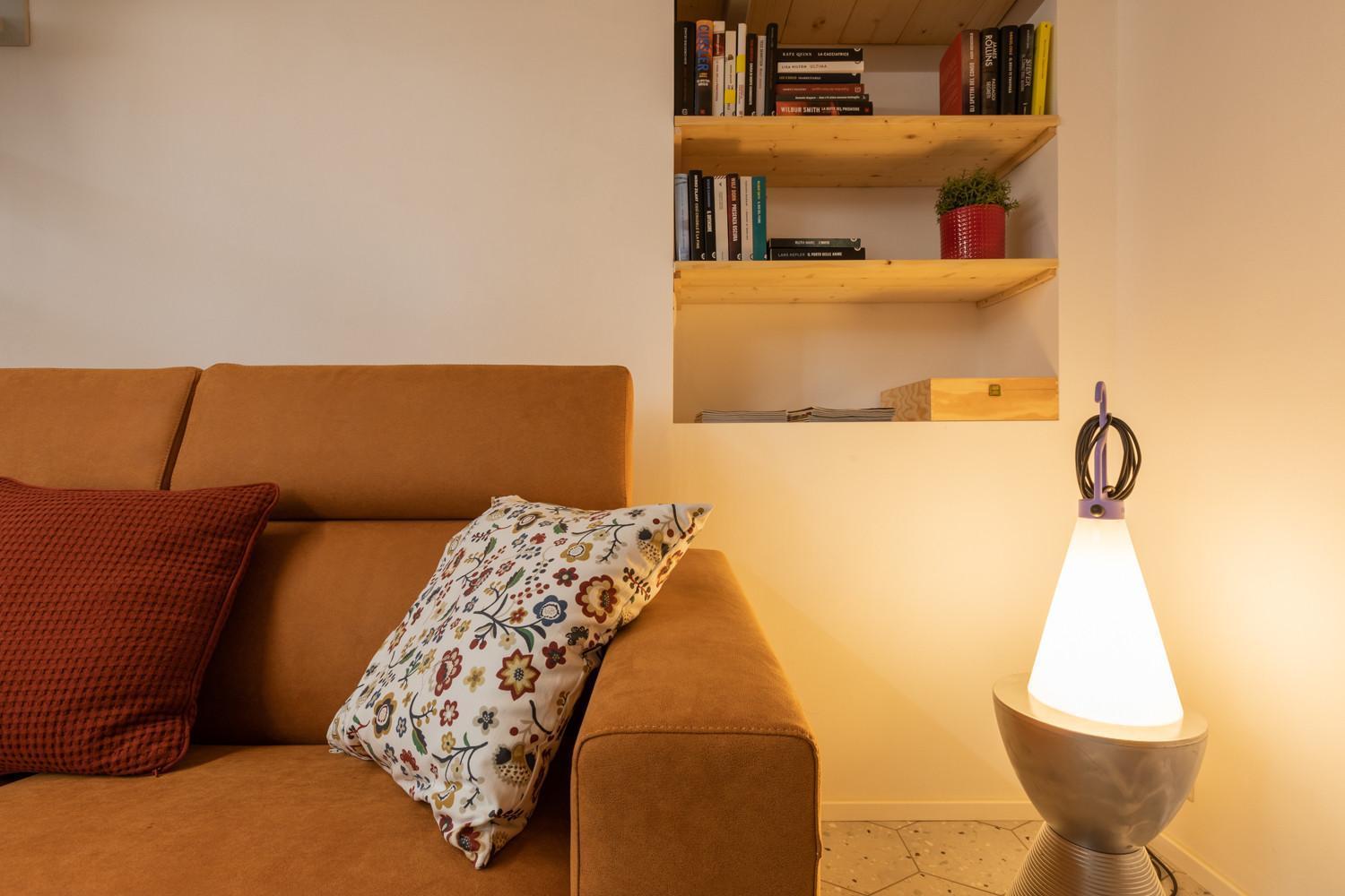 Sineo Houses By Wonderful Italy Turin Exterior foto